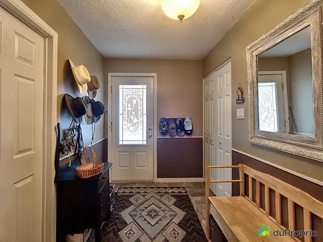 $410,000 - 1 1/2 Storey for sale in Gracefield in Houses for Sale in Gatineau - Image 7