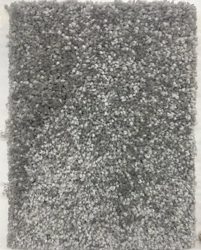 45oz Carpet with Pad & Installation 3.79$/sqft62863733034369121