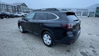 Northland Dodge has just acquired this vehicle! It is either in transit or newly on our lot. Stay po... (image 6)