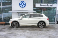 As a Volkswagen Certified Pre-Owned (CPO) vehicle, this Highline has been meticulously vetted and re... (image 6)