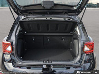 *Why choose 401 Dixie Hyundai for your next Hyundai?* Forget the trip to multiple Hyundai stores in... (image 6)