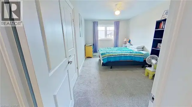 1 CHAMBERLAIN Avenue Unit# 5 Ingersoll, Ontario in Houses for Sale in Woodstock - Image 16