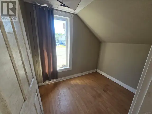 3358 6th Ave Port Alberni, British Columbia in Houses for Sale in Port Alberni - Image 16