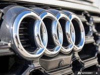 All Wheel Drive,Turbocharged,ABS,Power Steering,Temporary Spare Tire,Tires - Rear Performance,Brake... (image 8)