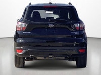 KBB.com 10 Best Used Compact SUVs Under $15,000. This Ford Escape boasts a Intercooled Turbo Regular... (image 4)