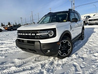 Welcome to Freedom Ford. *Four Wheel Drive | Remote Engine Start | Heated Front Seats | Blind Spot M... (image 1)