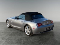 Thanks for viewing our House Of Cars McKnight inventory! AMVIC licensed dealer! Unleash your passion... (image 3)