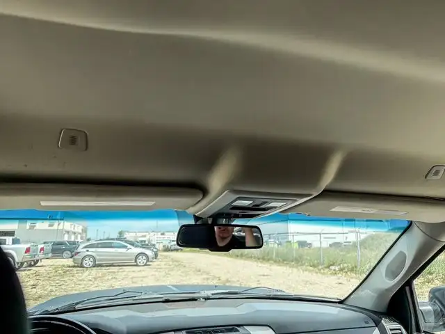 2019 Ram 1500 Classic Warlock5968882815421747214