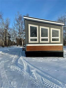 1703 Bedford DRIVE in Houses for Sale in La Ronge - Image 3