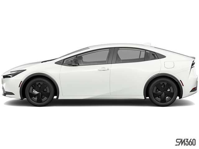 Choose your business name | U.S. Small Business Administration