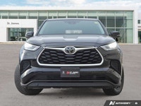 * All-wheel drive (AWD) * Drive Modes: Sport, Normal, Eco, and modes for Mud, Sand, Rock, and Dirt *... (image 7)