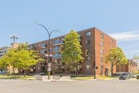 More choices, more comfort, easy for you! Explore all our apartment rental options tailored to your... (image 6)