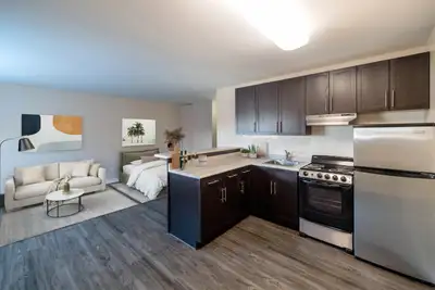 Your ideal St. Boniface location for convenience! There's a grocery store across the street and The...