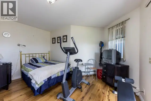 1416 MAHON AVENUE North Vancouver, British Columbia in Condos for Sale in North Shore - Image 22