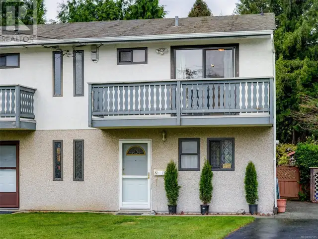 595B Ridley Dr Colwood, British Columbia62864381774211122
