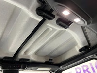Certified All Wheel Drive 4WD Rear-View Camera ECO Start Push Start Leather Seats Heated Seats Heate... (image 7)