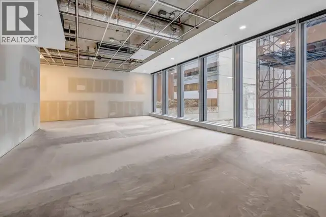 540 320 GRANVILLE STREET Vancouver, British Columbia in Commercial & Office Space for Sale in Vancouver - Image 12