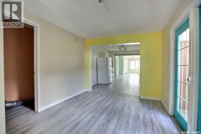 424 ARTHUR STREET Regina, Saskatchewan in Houses for Sale in Regina - Image 14