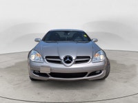 At McWilliam Auto, we operate as a one-price dealership. Our vehicles are competitively priced from... (image 4)