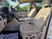 Kijiji Engine: V6 Cylinder Engine 3.6L L/100Km City: 13.7 L/100Km Hwy: 10.1 Safety Equipment Electro... (image 7)