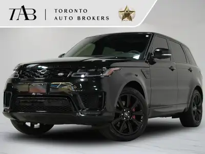 See Dealer Website for Details. ... Other Equipment Sunroof, Bluetooth