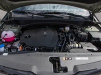Air Conditioning, Bluetooth Climatiseur, Bluetooth AMVIC Licensed Dealer. Price Expiry January 16, 2... (image 5)