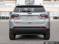 QUICK ORDER PACKAGE 29J -inc: Engine: 2.0L DOHC I-4 DI Turbo w/ESS Transmission: 8-Speed Automatic,T... (image 5)