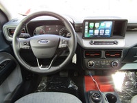 Thanks for viewing our South View Motors Inventory! 2022 Ford Maverick XLT AWD with a 2.0L EcoBoost... (image 1)