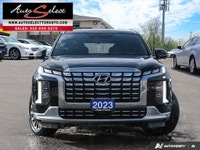 Auto select in Toronto will arrange all your financing needs even if you have good, new, or bad cred... (image 1)