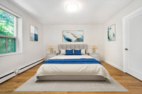 SPACIOUS 1 BEDROOM APARTMENT FOR RENT IN OLD SOUTH LONDON! FANTASTIC AMENITIES! SELECT APARTMENTS RE... (image 8)
