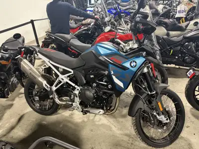 As per our “no hold policy” our inventory can vary from what is advertised. Please call us to confir...