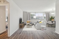 Exclusive Incentives Visit our Website: https://www.capreit.ca/apartments-for-rent/scarborough-on/mc... (image 2)
