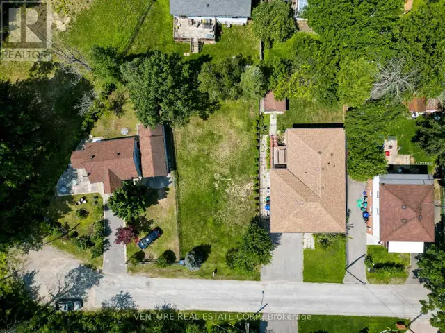74 FOREST AVENUE Wasaga Beach, Ontario in Land for Sale in Oakville / Halton Region - Image 11