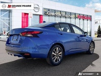 1.6L 4 Cylinder Engine | 122 HP | Blind Spot Monitoring | Apple Carplay | Android Auto | Cloth Seati... (image 5)