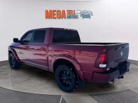 NEW ENGINE/MOTOR SINCE 2022 ONE OWNER NO ACCIDENTS!!! INTEGRATED REMOTE STARTER!!!! $0 Down payment... (image 4)