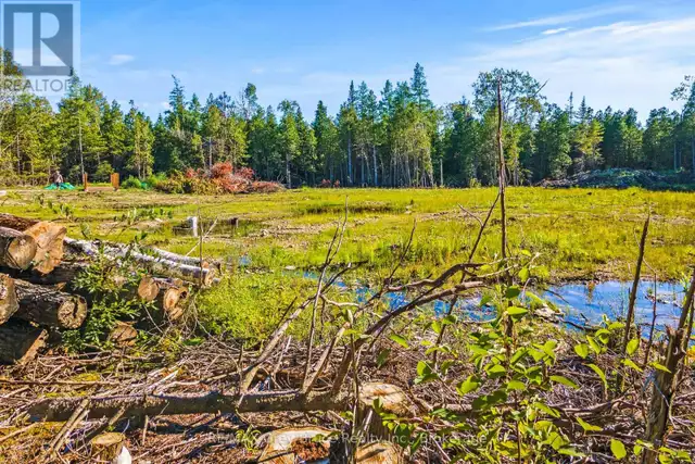 30 HURON PARK ROAD Northern Bruce Peninsula, Ontario in Land for Sale in Owen Sound - Image 15