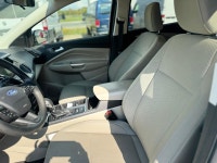 2019 Ford Escape SE AWD with auto ac, bluetooth, backup camera, cruise control, power window, power... (image 9)