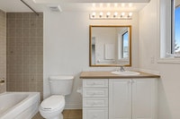 Visit our Website: https://www.capreit.ca/apartments-for-rent/ottawa-on/timberline-townhomes/ Rental... (image 6)
