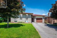 210 MARY ST W Kawartha Lakes, Ontario