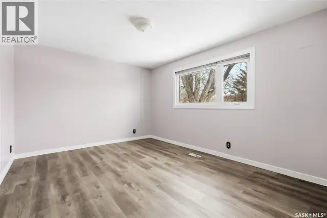 30 Dalhousie WAY Regina, Saskatchewan in Houses for Sale in Regina - Image 36
