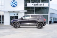 We review the used vehicle market and adjust our prices constantly to make sure our customers are pa... (image 6)