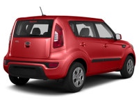 Welcome to Kingscross Hyundai! Engine: 4 Cylinder Engine 2.0L/122CI L/100Km City: 8.8 L/100Km Hwy: 7... (image 2)