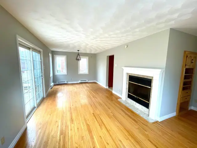 22-021 Wonderfully spacious family home in Clayton Pk, Halifax62863774983171121