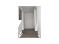 Open House: Every Tuesday from 1:00 - 3:00 PMLease now and get 1 month FREE when you sign before Oct... (image 6)