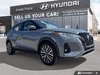 We Deliver Anywhere | Heated seating | Push Button Ignition | Alloy Wheels | Heated Steering Wheel |... (image 7)
