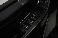 Command every road and trail in this 2025 Ford F-150 LARIAT Crew Cab Pickup. Dressed in striking Aga... (image 8)