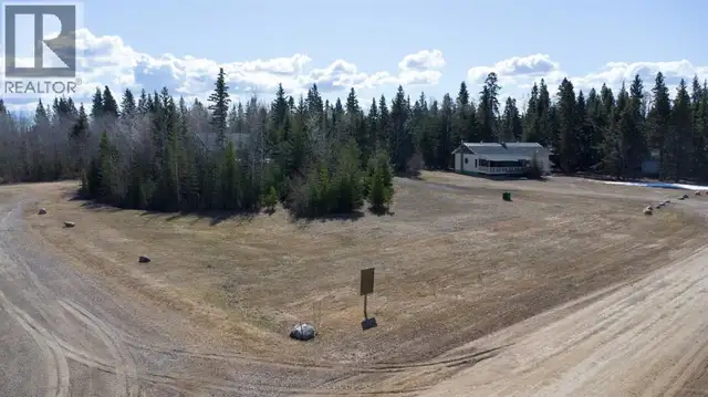 Lot 3 Starlight Place Turtle Lake, Saskatchewan in Land for Sale in Prince Albert - Image 27