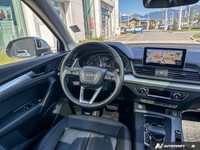 KBB.com 10 Most Awarded Cars. Only 69,000 Miles! This Audi Q5 delivers a Intercooled Turbo Premium U... (image 8)