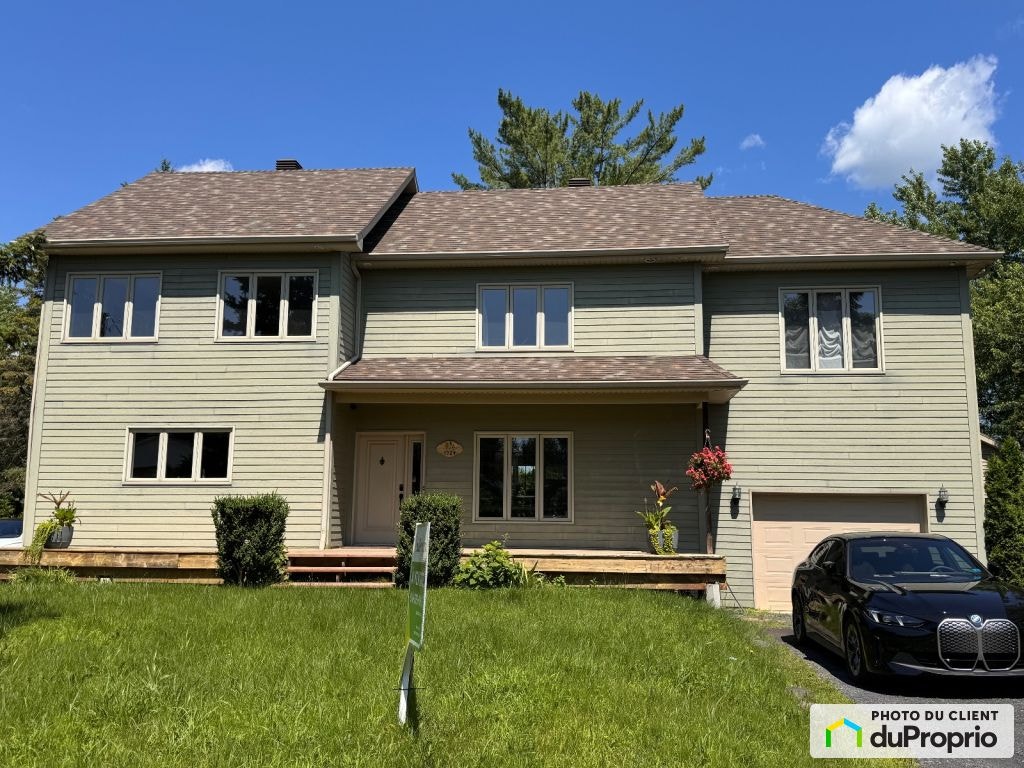 $1,030,000 - 2 Storey for sale in Carignan — photo 2