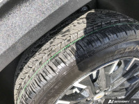 Price includes Added Accessories Plus Engine Block Heater | Sun and Wheel Package | Driver Confidenc... (image 6)